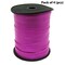High-Quality Curling Ribbon Unleash Your Creative Spirit with 500 Yards of Vibrant Elegance (Multi Pack) | RAHEEV®